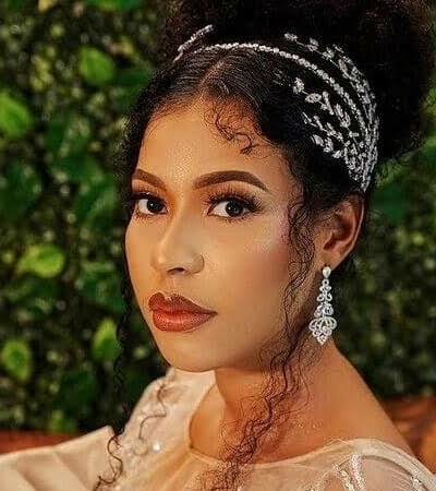 nini bbnaija biography