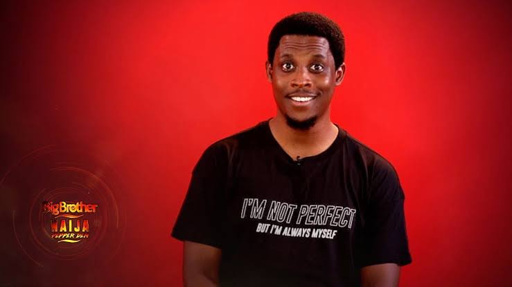 seyi bbnaija