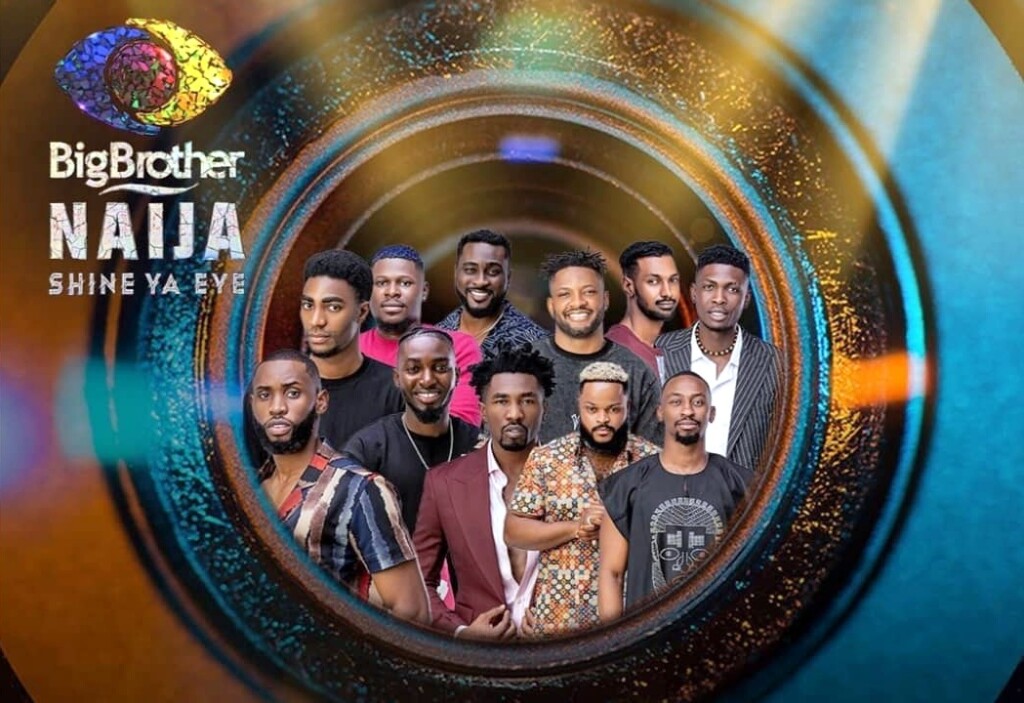 big brother naija season 6