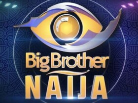 who are the organizers of Big Brother Naija?