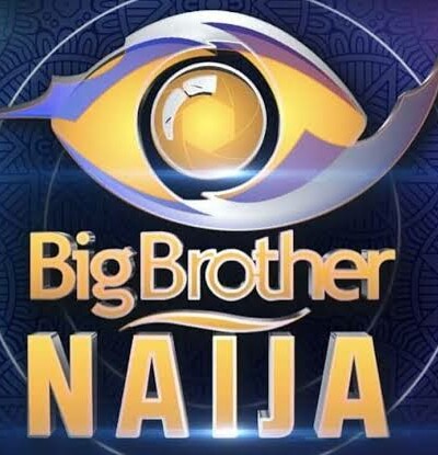 who are the organizers of Big Brother Naija?