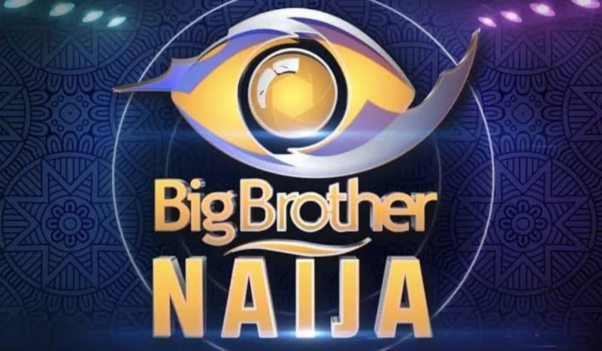 big brother naija season 1